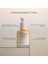 Pelcare Saffron Brightening Eye Cream | Aydınlatıcı Göz Kremi (30 Ml) 2