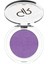 Golden Rose Soft Color Pearl Mono Eyeshadow No:61 1 Paket 2