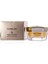 Guerlain Guerlain Abeille Royale Honey Gel Mask 50 ml 1 Paket (1 x 1 Adet) 2
