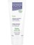 Jonzac Pure Akneye Eğilimli Yağlı Ciltler Için Organik Arındırıcı Maske 50 ml 1