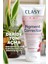 Clasycare Pigment Düzeltici – Yüzdeki Lekeler Için Krem | Cilt Tonu Eşitleyici & Aydınlatıcı Krem | Koyu Halkalar ve Kızarıklıklar Için Renk Düzeltici – 100 ml 2