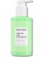 Maru.derm Karma ve Yağlı Ciltler Için Yüz Yıkama Jeli 200 ml 1