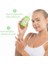 Maru.derm Karma ve Yağlı Ciltler Için Yüz Yıkama Jeli 200 ml 3