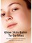 Mıssha Cilde Işıltılı Görünüm Veren 5 Etkili Makyaj Misti Glow Skin Balm To Go Mist 2