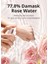 Mıssha Cilde Işıltılı Görünüm Veren 5 Etkili Makyaj Misti Glow Skin Balm To Go Mist 3