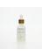 Pureical C Vitamini Serumu, Aydınlatıcı, Ton Eşitleyici, Leke Karşıtı,%5 Ascorbyl Tetraisopalmitate C Vitamini Serumu 30 ml 2