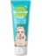 Ariul Smooth & Pure Temizleme Köpüğü 120 Ml|%93 Doğal Derin Temizleyici|manyetik Mikro Baloncuklu 1