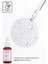 Maru.derm Retinol Cilt Yenileyici Serum 30 ml 3
