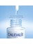 Caudalie Vinoperfect Leke Karşıtı ve Işıltı Verici Serum 30 ml 3