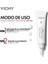 Liftactiv Pigment Specialist B3 Koyu Halka ve Koyu Leke Karsiti Göz Kremi SPF50+ 2