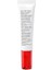 Liftactiv Pigment Specialist B3 Koyu Halka ve Koyu Leke Karsiti Göz Kremi SPF50+ 3