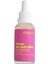 She Vec Power De Puff Girls - 5% Caffeine Solution + Glutathione + Ha (30 Ml) 1