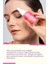 She Vec Power De Puff Girls - 5% Caffeine Solution + Glutathione + Ha (30 Ml) 2