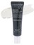 Benton Fermentation Eye Cream - Fermente & Premium Içerikli Göz Kremi 1 Paket (1 x 30 G) 2