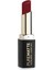 Golden Rose Pure Matte Lipstick Powder 129 - Ruj 1