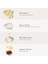 Jane Iredale Purepressed Göz Farı Üçlü 2