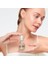 Vıtayes Niacinamide%10 ve Hyalüronik Asit Cilt Gözenek Sıkılaştırıcı Cilt Bariyeri Güçlendirici Serum, 30 ml 3
