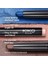 Kiko Göz Farı-New Long Lastıng Eyeshadow Stıck-01 Holo White 1