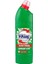 Viking Ultra Çamaşır Suyu Ada 764 ml 1