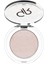 Golden Rose Soft Color Pearl Mono Eyeshadow No:42 1 Paket 1