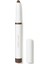 Jane Iredale Colorluxe Göz Farı Stik 3