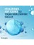 Neutrogena Hydro Boost Üç Etkili Micellar Water (400 Ml) 2