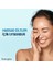 Neutrogena Hydro Boost Üç Etkili Micellar Water (400 Ml) 3