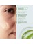 Clasycare Aloe Vera Jel Maske – Organik Aloe Jel ile Yüz ve Cilt Bakımı – Güneş Yanığına Karşı Ferahlatıcı Maske – Seyahat Boyu Nemlendirici, 10 Ml. 2