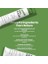 Clasycare Aloe Vera Jel Maske – Organik Aloe Jel ile Yüz ve Cilt Bakımı – Güneş Yanığına Karşı Ferahlatıcı Maske – Seyahat Boyu Nemlendirici, 10 Ml. 3