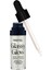 Pastel Glassy Glow Skin Serum - Aydınlatıcı Cilt Serumu, 14,4 ml 2