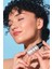 Pastel Glassy Glow Skin Serum - Aydınlatıcı Cilt Serumu, 14,4 ml 3