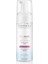 Dermedıc Redness Arındırıcı Temizleme Köpüğü 170 ml 1