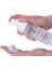 Dermedıc Redness Arındırıcı Temizleme Köpüğü 170 ml 2