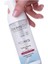 Dermedıc Redness Arındırıcı Temizleme Köpüğü 170 ml 3