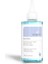 Wıwıfy Arındırıcı Cilt Yenileyici Komedon Siyah Nokta Sivilce Karşıtı Tonik (Glycolic Acid 5% Aha Bha) Tonik 1