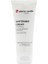 Pierre Cardin Beyazlatıcı Krem 75 ml 2