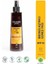 Celenes Herbal Bronzlaştırıcı Güneş Yağı, Spf 15+, 200ML 3