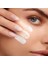 Kıko Milano Sublime Youth Serum | Konsantre Kırışıklık Önleyici Serum Retinollü 2