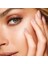 Kıko Milano Sublime Youth Serum | Konsantre Kırışıklık Önleyici Serum Retinollü 3