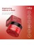 Aydınlatıcı C Vitamini Maske 50ML 3