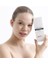 Let'scrub Siyah Banyo Duş Kesesi Peeling ELDIVENI%100 Floş Ipek Unisex… 1
