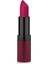 Golden Rose Velvet Matte Lipstick No:19 1 Paket 1