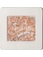 Mıssha Topaklanmayan, El Yapımı Glitter Far Modern Shadow Glitter Prism (No.2 Kitten Prism) 1
