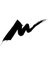Nyx Epic Ink Liner Black Eyeliner 2