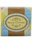 Naturally European Sabun Milk Cotton 150 gr 3