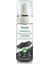 Himalaya Since 1930 Detoks Etkili Arındırıcı Yüz Temizleyici Köpük, Aktif Kömür, Yeşil Çay, Normal/yağlı Ciltler, 150 ml 2