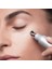 Instıtut Esthederm Parıs Lift & Repair Göz Çevresi Pürüzsüzleştirici Jel 15 ml 3