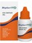 Blepharitto Göz Çevresi Bakım Jeli 20 ml 3