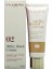 Clarins Milky Boost Cream Tinted Milky Cream 02 45 ml Bb Krem 1