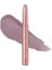 L'oréal Paris Le Shadow Stick Göz Farı - 120 Magnetic Mauve 2